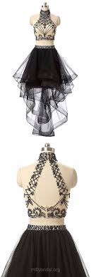 Sydney Cockerham (sydneycockerham)