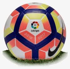 .liga png images, la grande, piton de la fournaise, la boyz, 2014 15 la liga, 2017 18 la liga we provide millions of free to download high definition png images. Transparent La Liga Logo Png Spanish La Liga Logo Png Download Kindpng