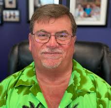 AARST Board of Directors