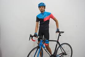 Insyaallah, tak lama lagi aku akan mulakan projek kayuhan dalam malaysia dalam mengenali negara kita (amir arsad x decathlon malaysia) канала amir arsad. Hello Bikers Looking For A New Set Decathlon Malaysia Facebook