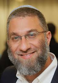 Staff photos — OUJLIC Summer Programs