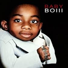 Dylan Mays (@DMays171)