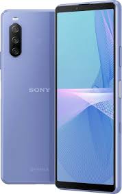 On the other hand, some carrier variants of the xperia 10 ii may not be qualified for bootloader unlocking. How To Unlock Bootloader On Sony Xperia 10 Iii Phone