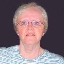 Contributions to the tribute of Dale Rae Baker