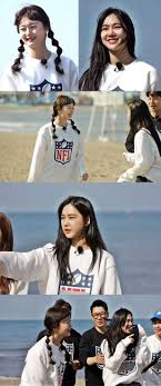 일부 문구점에서는 런닝맨 이름표도 팔고 있다. ëŸ°ë‹ë§¨ ê²°ë°© ëŸ°ë‹ë§¨ ì •ìƒë°©ì†¡ í•œì§€ì€ ì „ì†Œë¯¼ê³¼ í­ë¡œì „ ì˜ˆê³  ì¡°ì„ ì¼ë³´