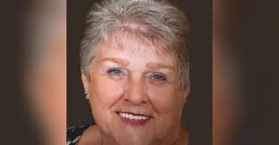 Brenda J. Merkel Obituary