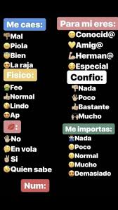 Whatsapp Mensajes Para Adolescentes Juegos Para Whatsapp Retos Cuestionarios Para Whatsapp