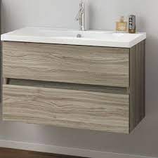 Mobile Bagno Style Bianco L 84 Cm Prezzo Online Leroy Merlin Mobile Bagno Tappeti Bagno Bagno
