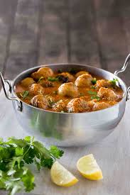 Kashmiri Dum Aloo Recipe My Tasty Curry Recipe Aloo Recipes Indian Food Recipes Vegetarian Recipes