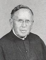 Crimson Shield November 2012