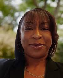 Find Geriatric and Seniors Psychiatrists in Lakewood, CA