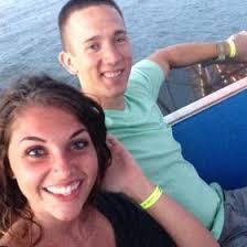 Mackenzie Beasley's Instagram, Twitter & Facebook