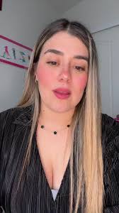 Elsa Ruelas's Instagram, Twitter & Facebook