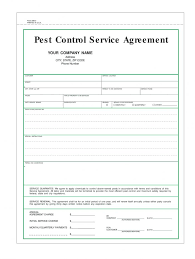 For the following commercial pesticide applicator examinations it covers all the information found on the private and commercial aircraft pilot pest control certificate examinations. Editable Quotation Format Fill Out And Sign Printable Pdf Template Signnow Pest Control Ser Pest Control Certificate Format Pest Control Services