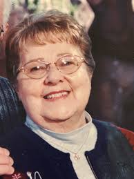 Dorothy Koeller Obituary