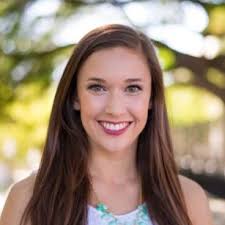 Even after 8 global sales meetings with CONMED Orthopedics, I still leave  each one feeling ecstatic about the year ahead and deeply grateful for the  work I get to do. This may