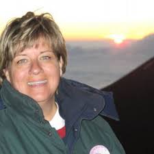 Rose Shaver (@roseshaver)