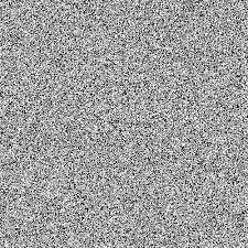 Https Encrypted Tbn0 Gstatic Com Images Q Tbn And9gctog8zlqslz8skkufazflaqnrpnj3sz V6u1w Usqp Cau