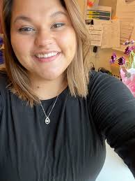 ✨ Celebrating Miss Ashley, our incredible Assistant Director at  Phoenixville! While newer to our family, she has dove right in and is truly  a rockstar! She is quick to make us laugh