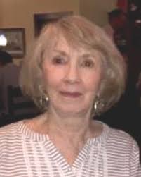 Eva Lee (Abbot) Kelly