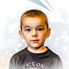 Competitor List [2020 St. Louis BJJ Championships]