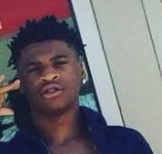 West Des Moines crime: 4th suspect arrested in alleged drug  deal-turned-robbery