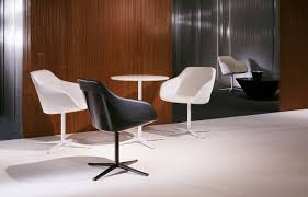 turtle walter knoll furniture knoll furniture office furniture