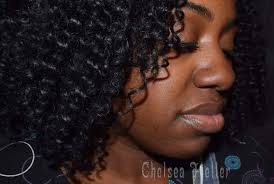 A new nose piercings I have done in the past. My first ever piercing was a  nose piercing, done by my mother and mentor! What was your first piercing?  Got a story