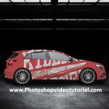 Free Top A Class Car Mockups Mockup Free Logo Mockup Mockup Free Psd
