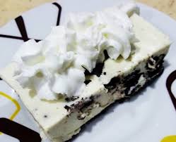 Resepi kek marble yang senang dan sedap ok hari nie kita belajar buat kek marble lar plak. 7 Resepi Kek Sedap Tanpa Perlu Bakar Atau Kukus Hanya Guna Peti Sejuk