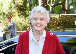 The 20 Oldest Living Celebrities In 2021 — Best Life