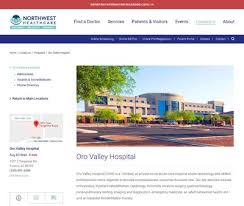 The building department establishes building codes and standards for the construction of buildings and addresses virtually all aspects of construction oro valley building codes can offer you many choices to save money thanks to 24 active results. 6 Free Std Testing Hiv Test Clinics In Oro Valley Az