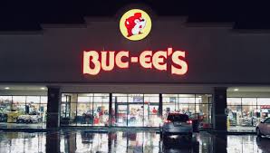 At texas original bbq pits®, we found our passion and we love what we fabricate and build every day. Mike Chen S Movable Feast At Buc Ee S Dallas Observer