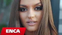 Please see todo for list of things that should be fixed and features to be implemented and their priority and also for list of things that definitely shouldn't be implemented. Enca Youtube