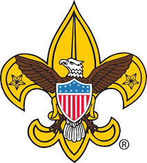 463 eagle court of honor in troop 57 this ceremony is used by troop 57 of owego, ny. Scouts Bsa Marketing Tools Boy Scouts Of America