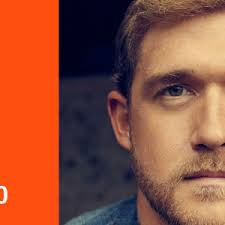 Bringin' it Backwards: Interview with Andy Velo