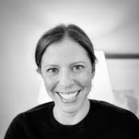 Imogen Hill Email & Phone Number