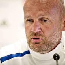 View the profiles of people named michal bilek. Michal Bilek Tritt Bei Tschechien Zuruck Fussball