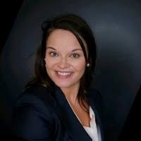 90+ "Amanda (al)" profiles