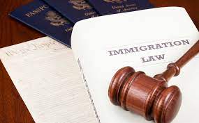 Can Your U.s. Citizenship Be Revoked? - Findlaw