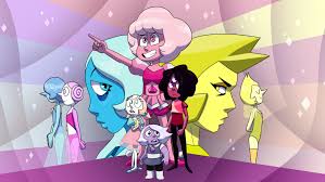 See more ideas about steven universe fanart, steven universe, steven universe memes. Garnet Steven Universe On Tumblr