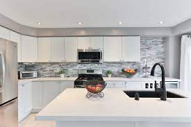 Maybe you would like to learn more about one of these? What Are The Six Types Of Kitchen Layouts