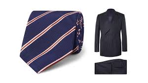 Besides, you must decide what attires to put on to hit the party with a short hairstyle. Oxfords Not Brogues Men S Style Review Of Kingsman The Secret Service