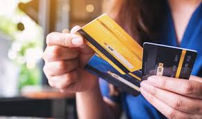 This balance transfer credit card calculator examines up to 5 cards and calculates when the debt will be paid off. Debt Reduction Strategies Should You Take Advantage Of A 0 Balance Transfer Offer Frontier Wealth Management