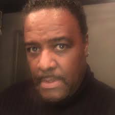 When will the Cubs manager be fired?