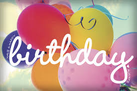 Skip the simple wishes and cheesy birthday messages and opt for something more customised. Sister Birthday Quotes For Facebook Quotesgram