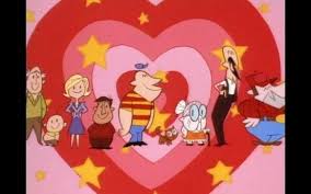 The Day Is Saved Thanks To The Citizens Of Townsville From The Powerpuff Girls Episode Collect Her Powerpuff Girls Episodes Powerpuff Girls Powerpuff