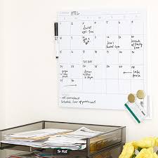 If i wa, incoming mail configuration, basis forum. How To Organize Bills Mail The Container Store