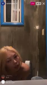 lilkitty54 Onlyfans exclusive porn videos