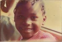 Creator: Young Women's Christian Association (Asheville, N.C.)